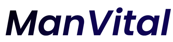 Vital Man