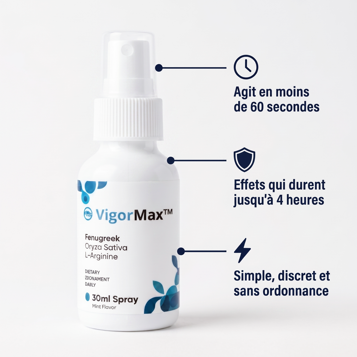 Vigormax